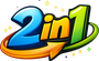2in1